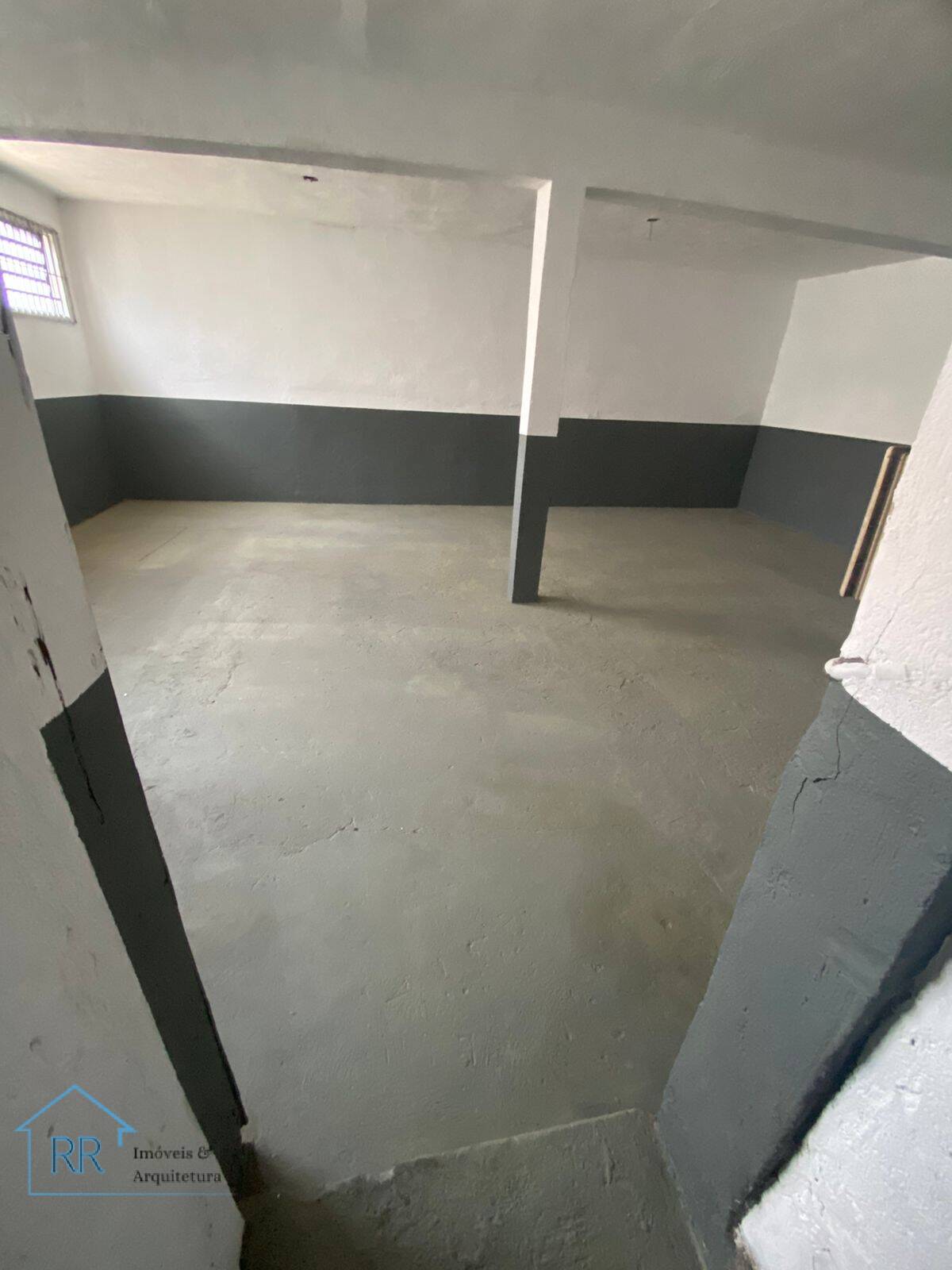 Depósito-Galpão-Armazém para alugar, 352m² - Foto 21