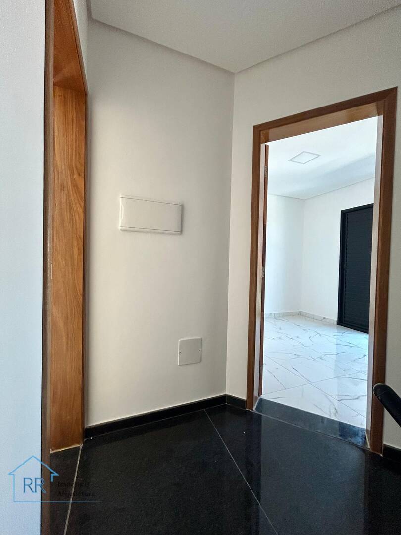Sobrado, 2 quartos, 96 m² - Foto 21