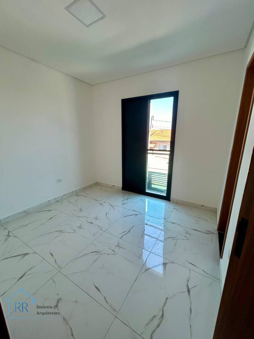 Sobrado, 2 quartos, 96 m² - Foto 23