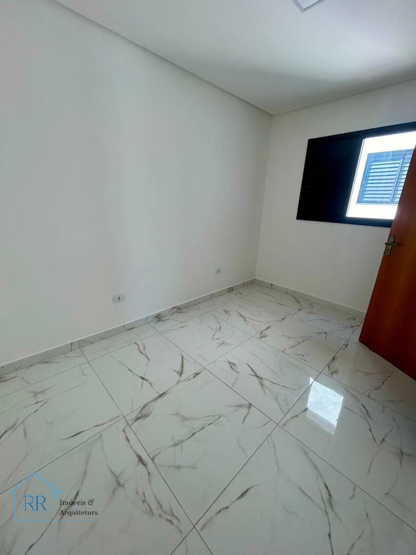 Sobrado, 2 quartos, 96 m² - Foto 24