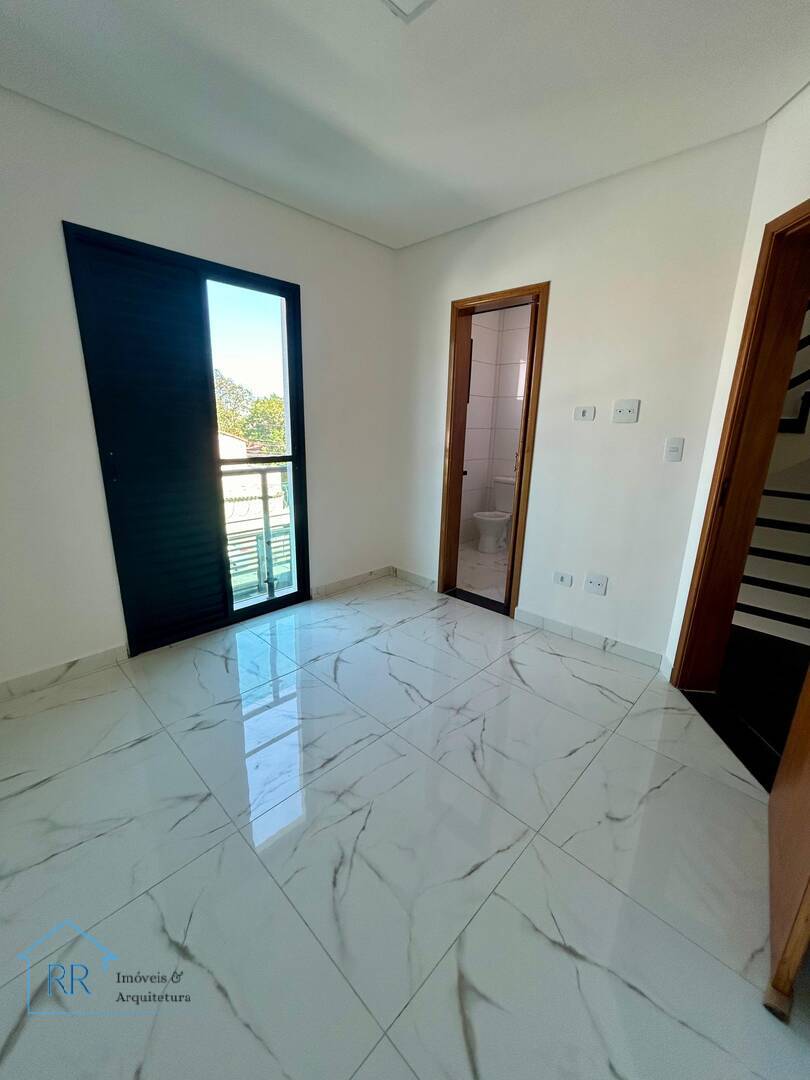 Sobrado, 2 quartos, 96 m² - Foto 25