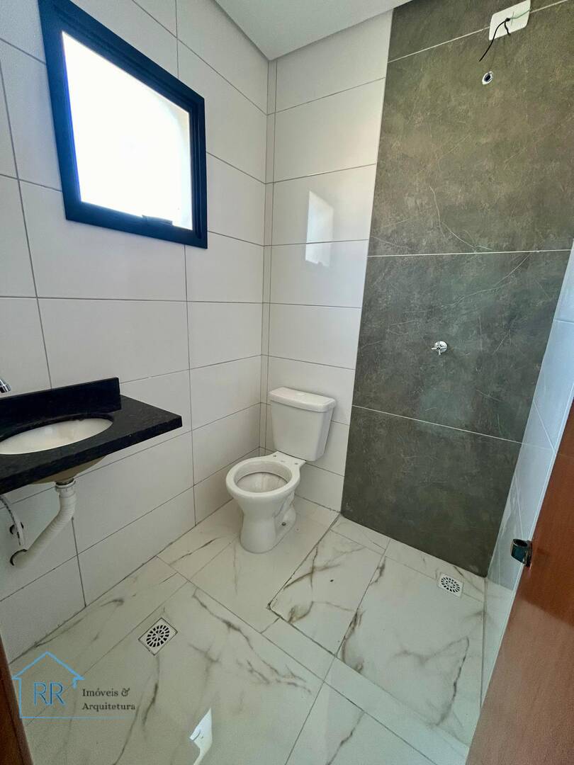 Sobrado, 2 quartos, 96 m² - Foto 26