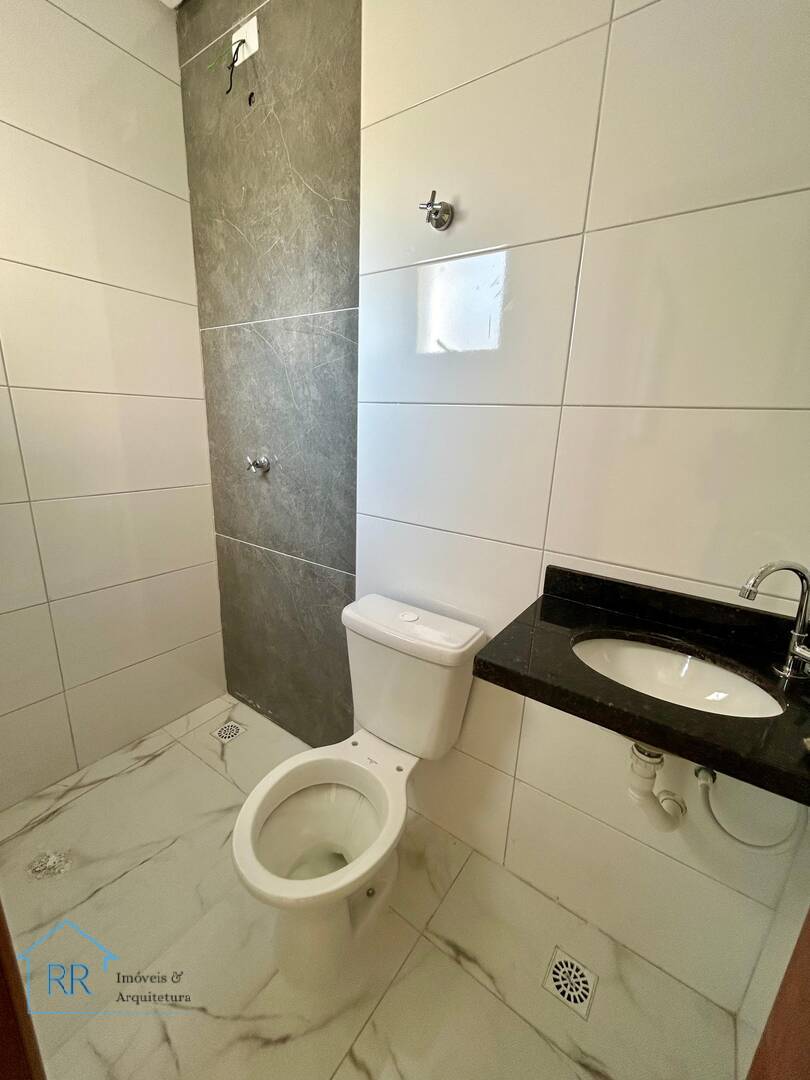 Sobrado, 2 quartos, 96 m² - Foto 28