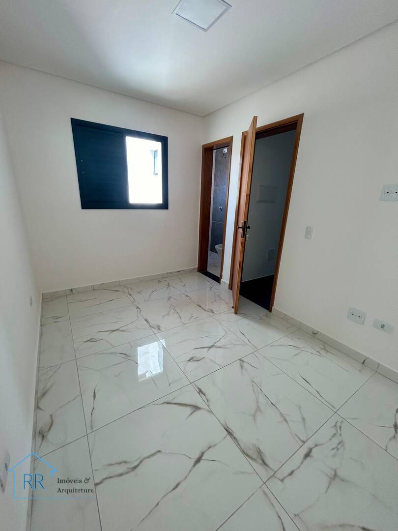 Sobrado, 2 quartos, 96 m² - Foto 27
