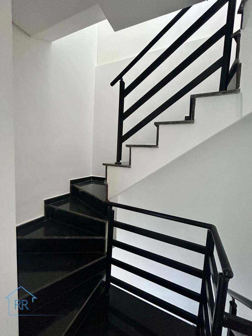 Sobrado, 2 quartos, 96 m² - Foto 29