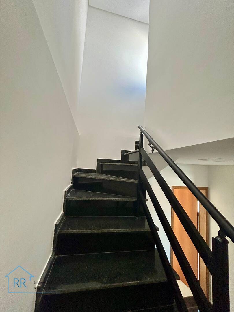 Sobrado, 2 quartos, 96 m² - Foto 31