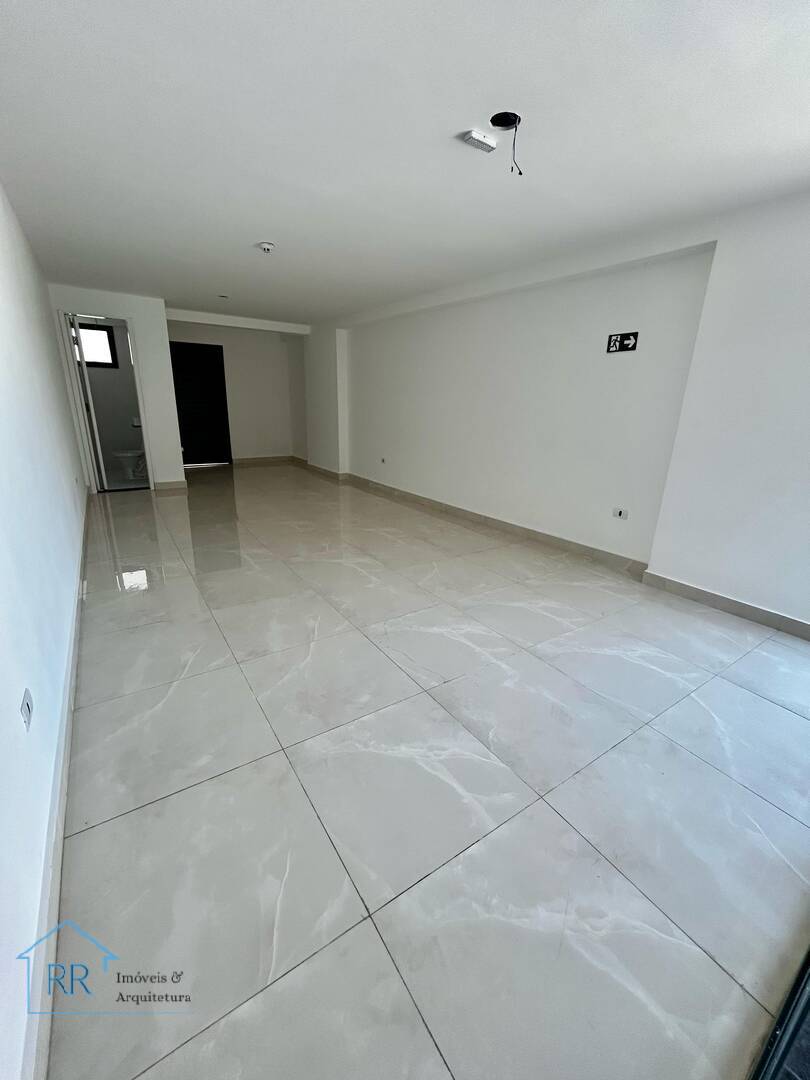 Loja-Salão - Foto 1