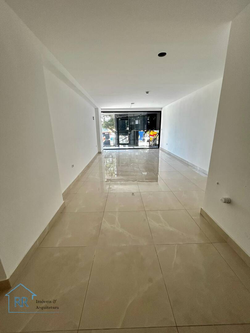 Loja-Salão - Foto 3