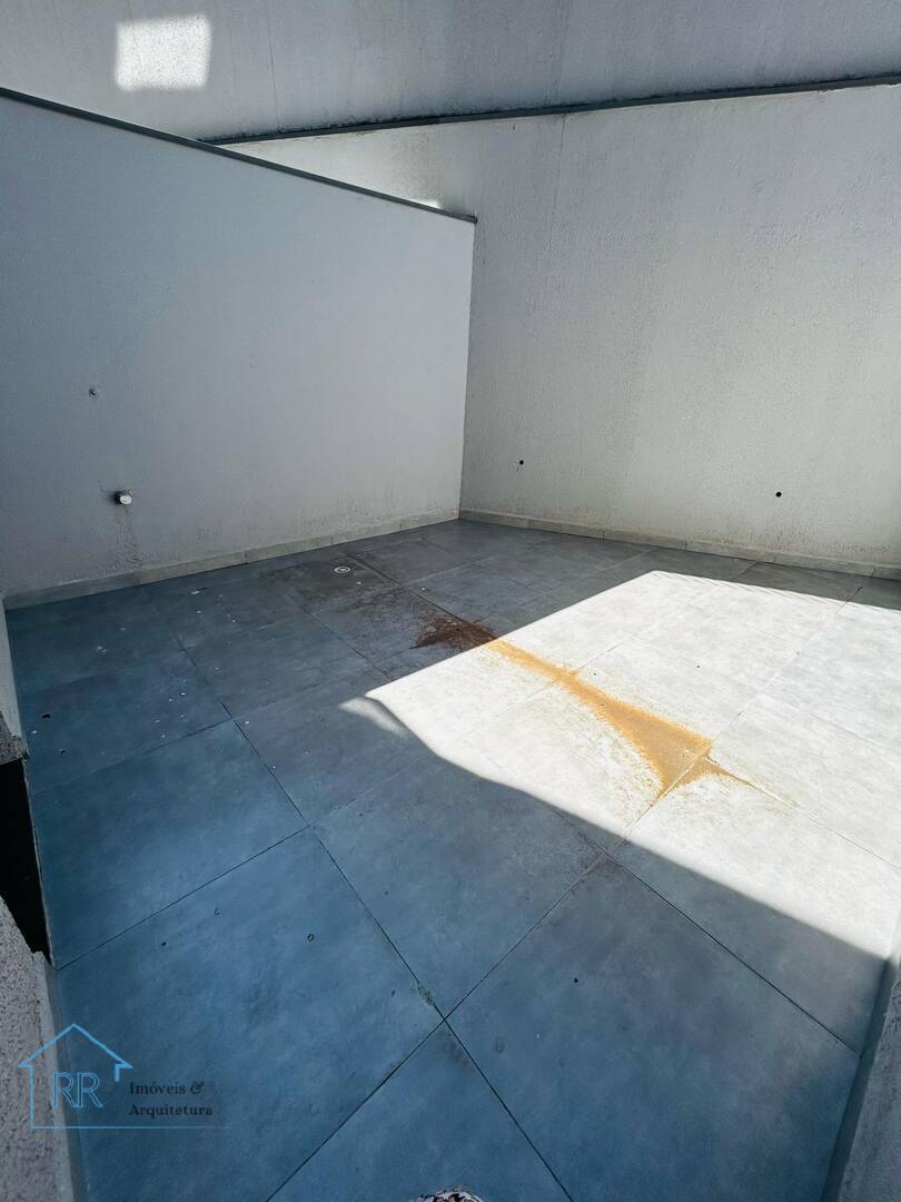 Loja-Salão - Foto 4