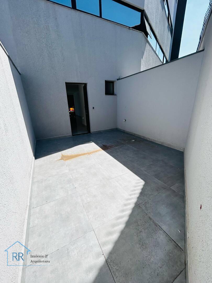 Loja-Salão - Foto 5