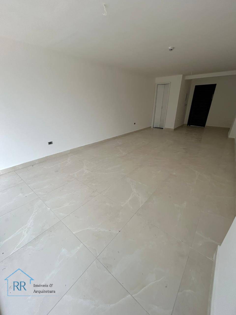 Loja-Salão para alugar, 50m² - Foto 3