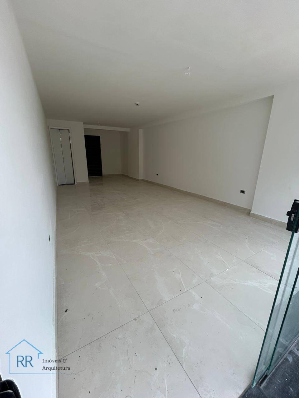 Loja-Salão para alugar, 50m² - Foto 2