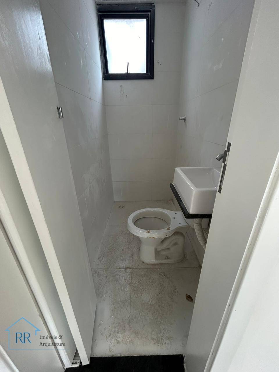Loja-Salão para alugar, 50m² - Foto 5