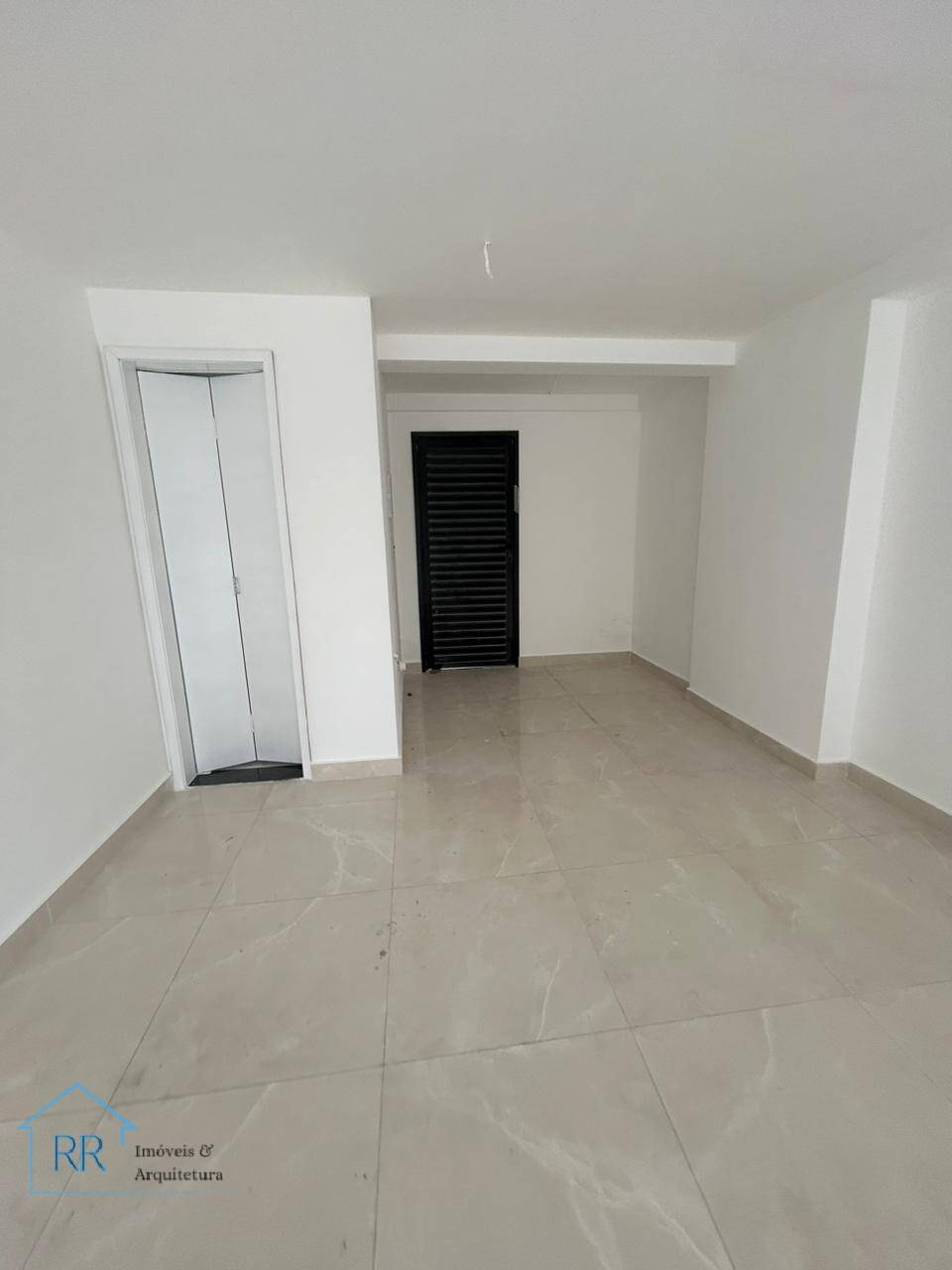 Loja-Salão para alugar, 50m² - Foto 4