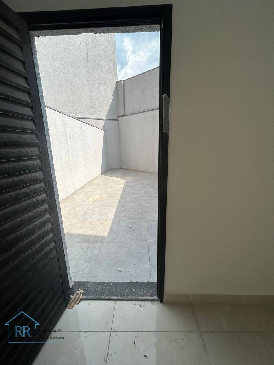 Loja-Salão - Foto 5