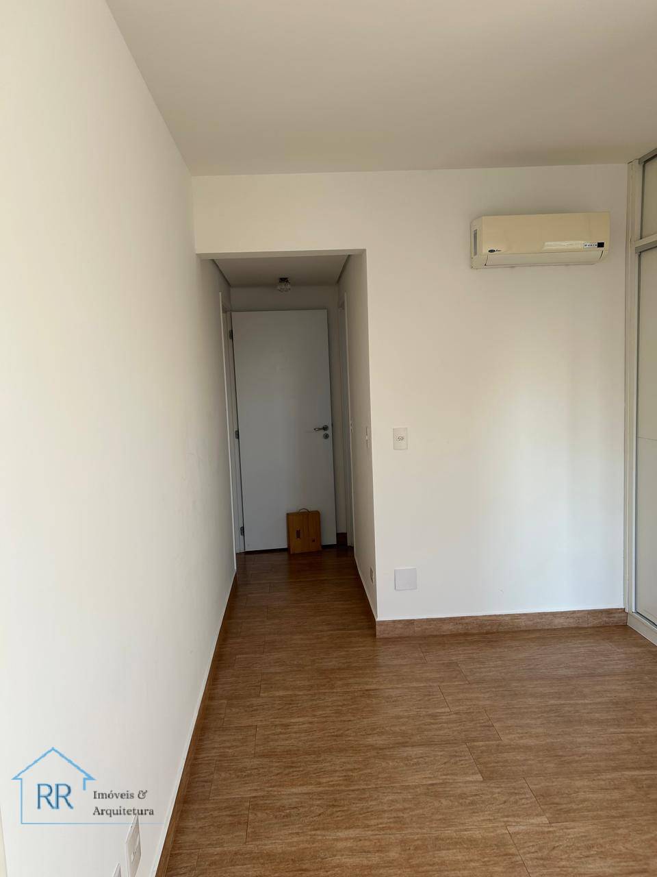 Apartamento para alugar com 4 quartos, 175m² - Foto 19