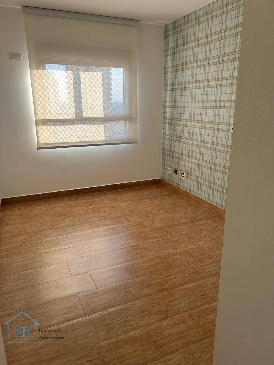 Apartamento para alugar com 4 quartos, 175m² - Foto 18