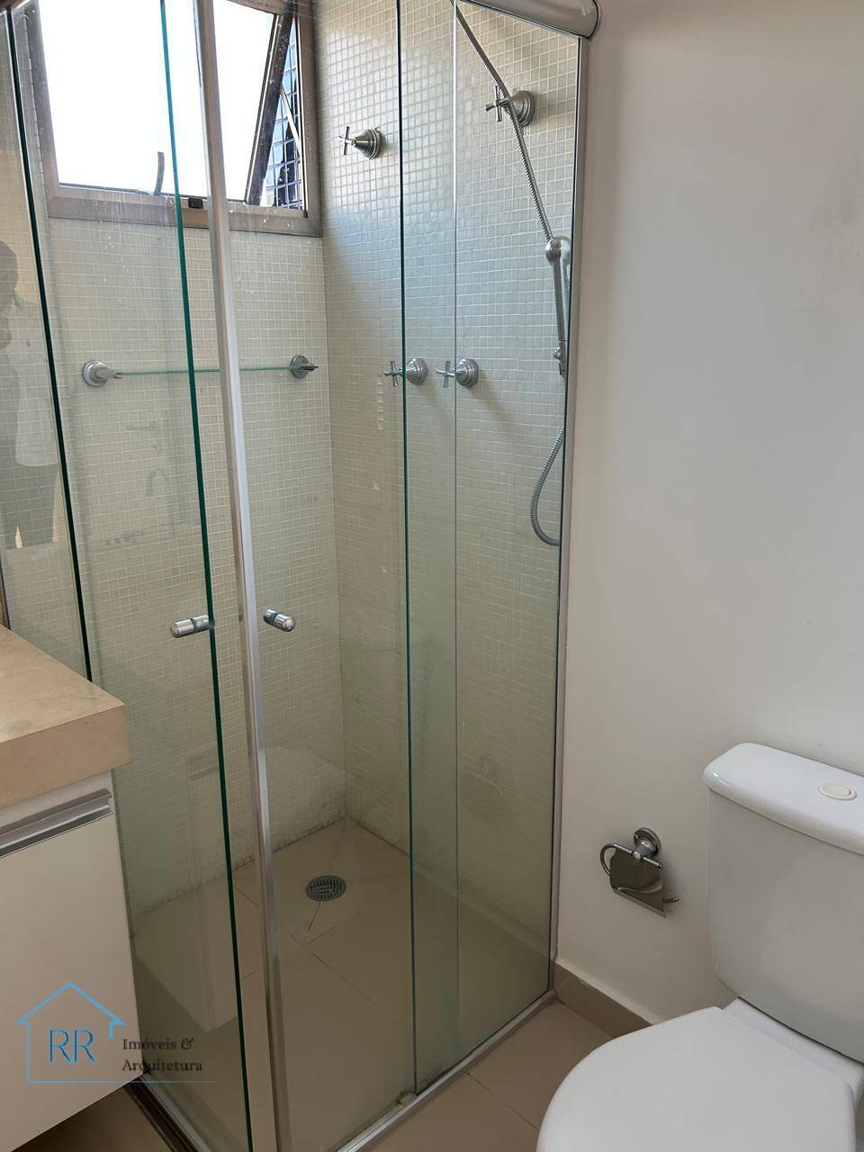 Apartamento para alugar com 4 quartos, 175m² - Foto 17