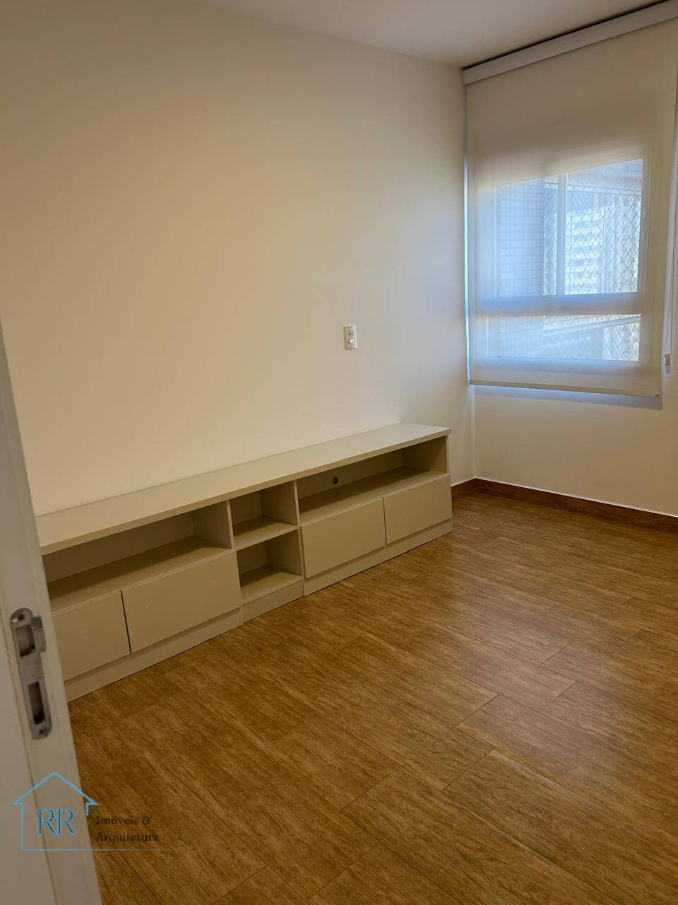 Apartamento para alugar com 4 quartos, 175m² - Foto 25