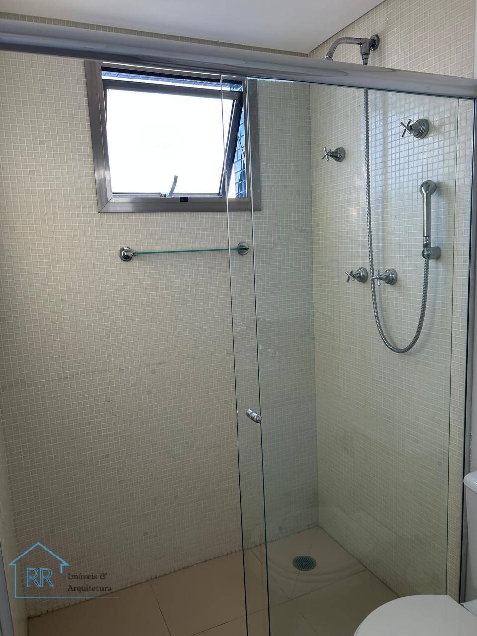 Apartamento para alugar com 4 quartos, 175m² - Foto 21