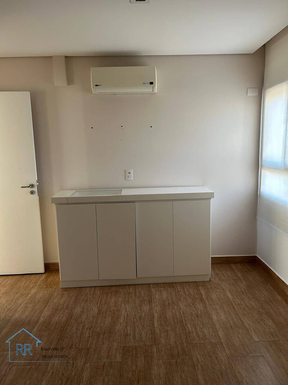 Apartamento para alugar com 4 quartos, 175m² - Foto 22