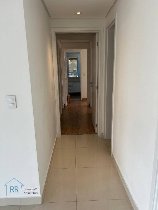 Apartamento para alugar com 4 quartos, 175m² - Foto 26