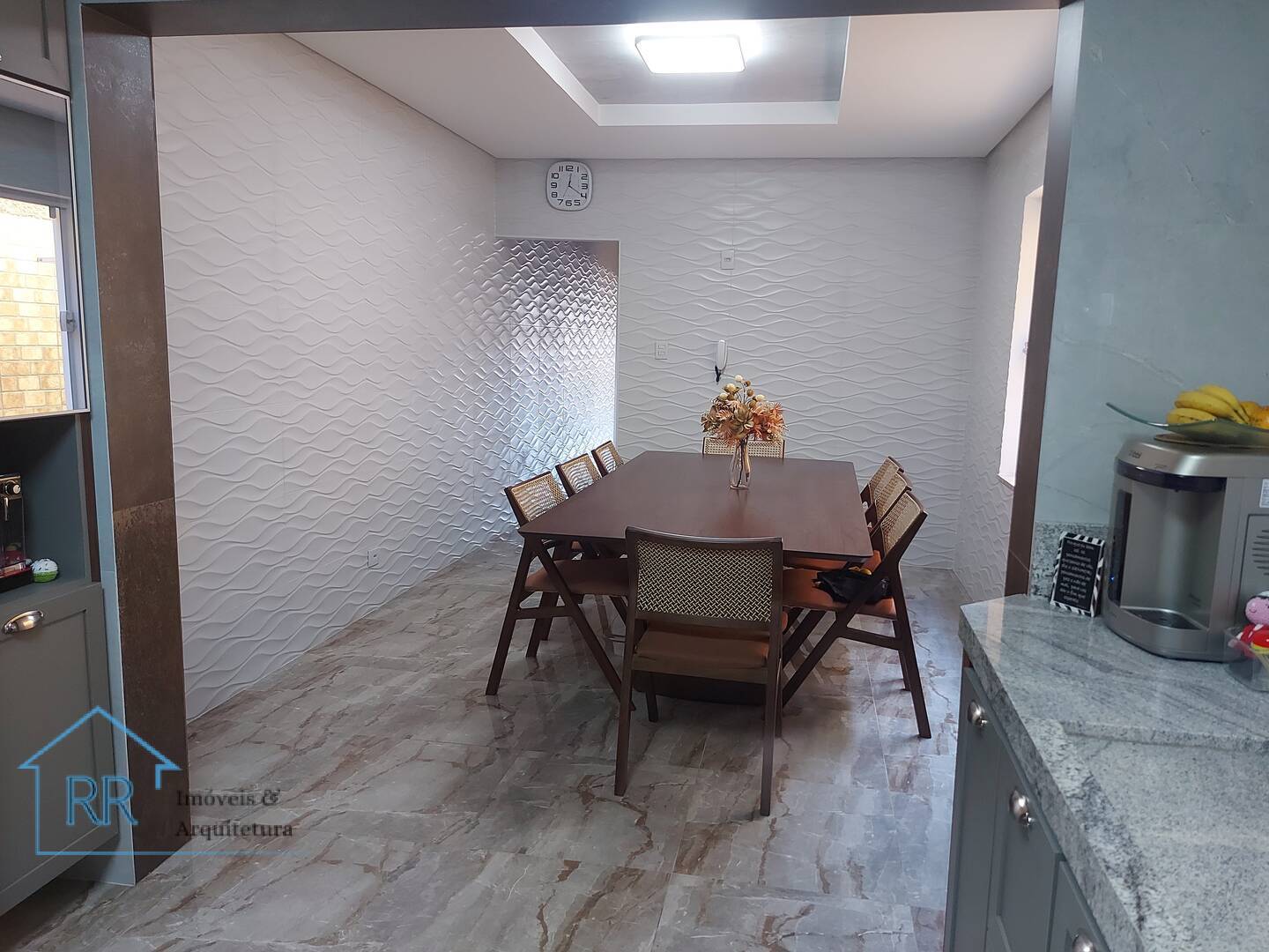 Casa, 3 quartos, 221 m² - Foto 8