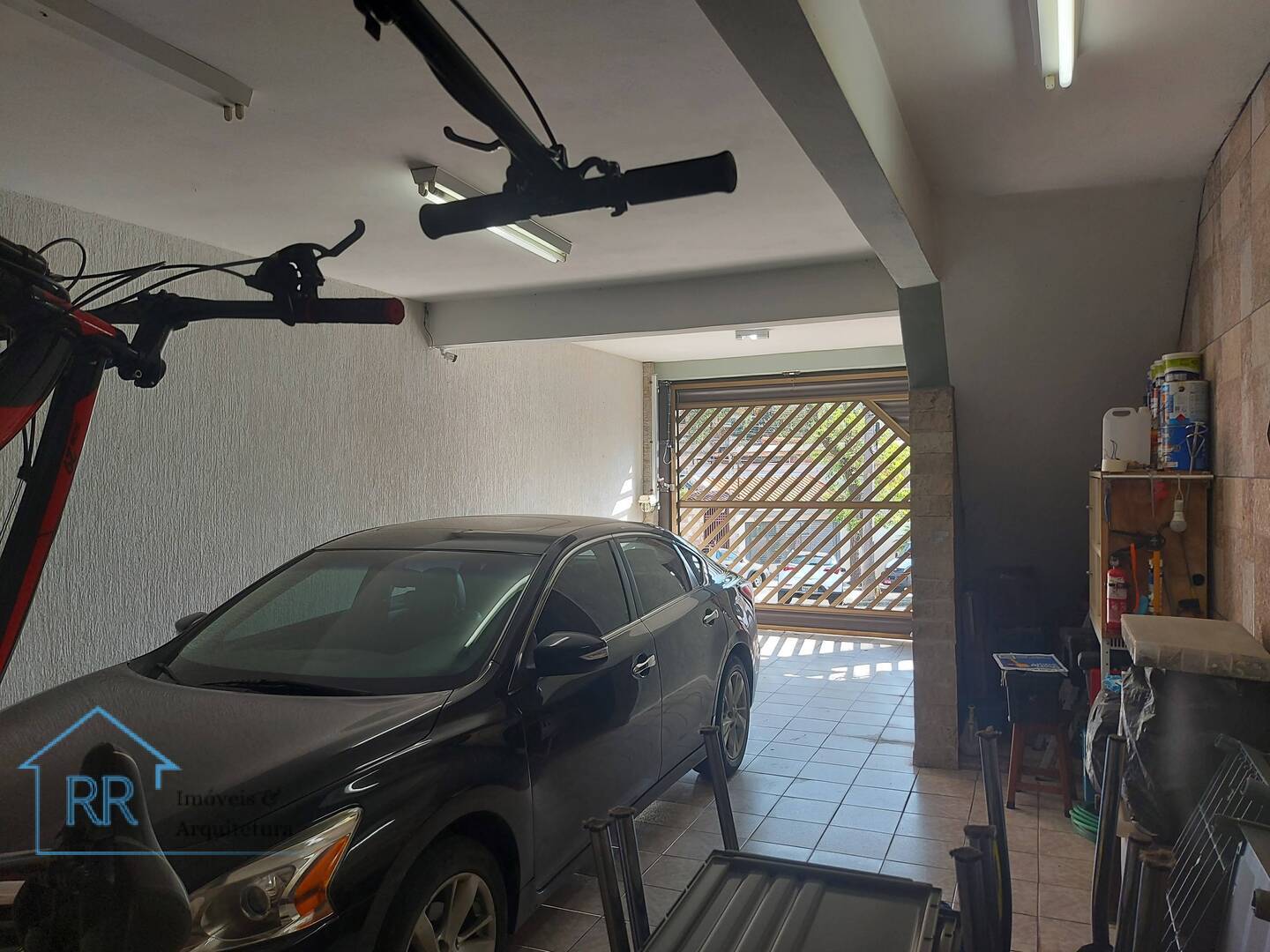 Casa, 3 quartos, 221 m² - Foto 9