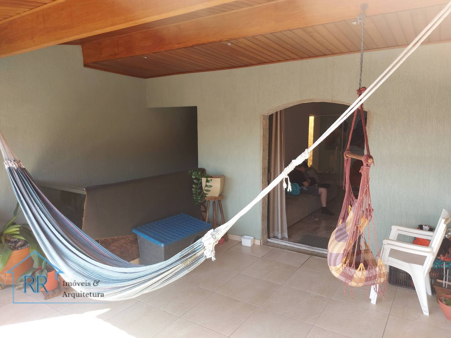 Casa, 3 quartos, 221 m² - Foto 11