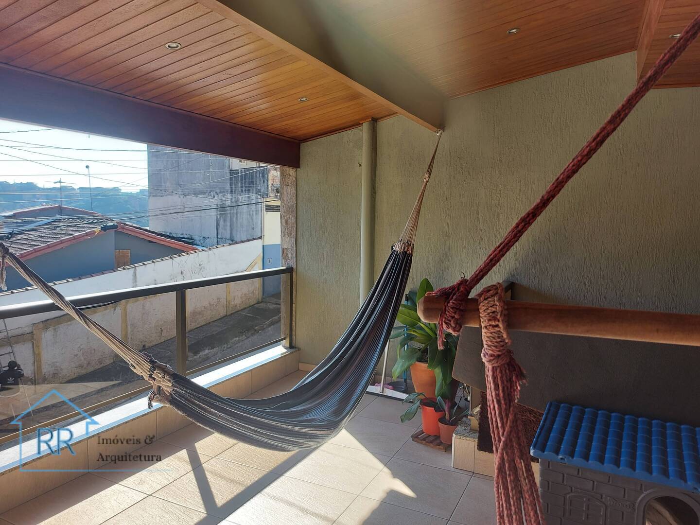 Casa, 3 quartos, 221 m² - Foto 12