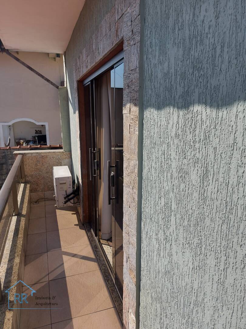 Casa, 3 quartos, 221 m² - Foto 13