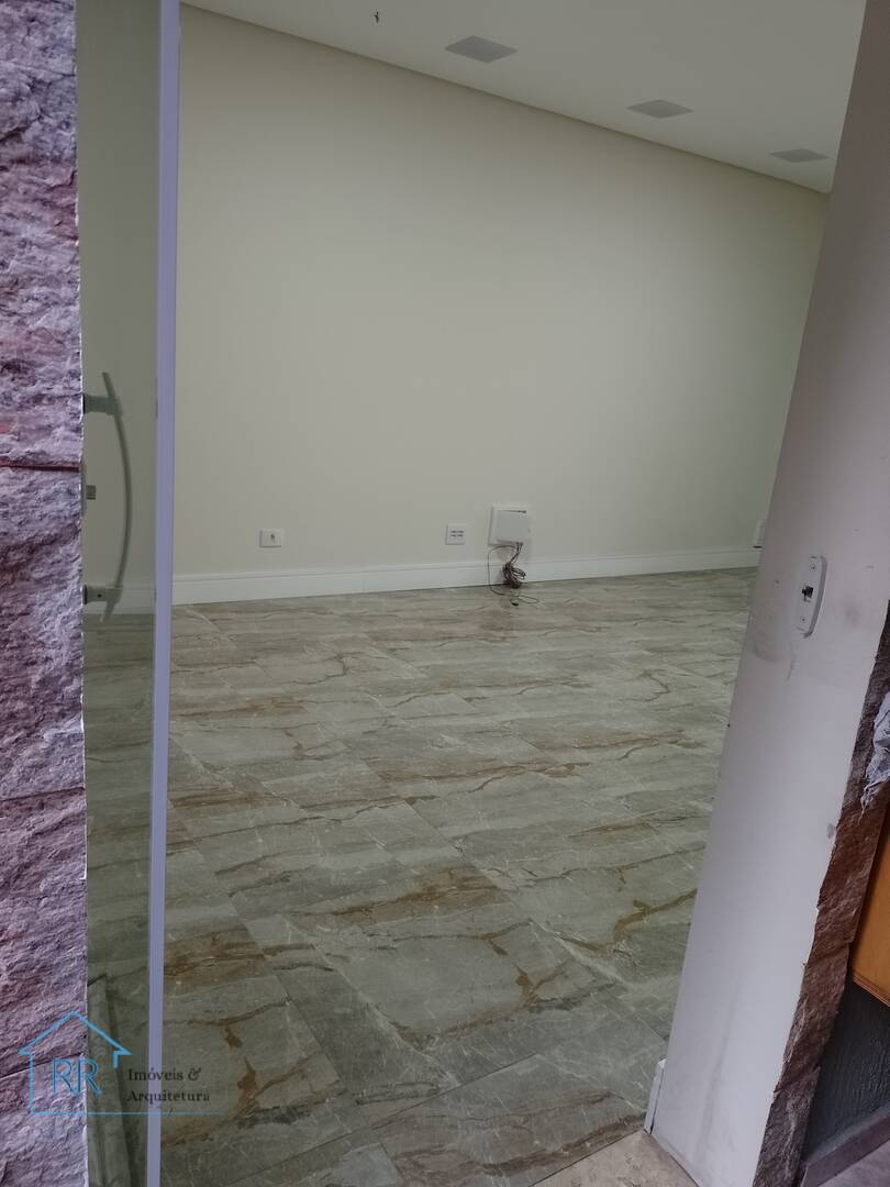 Casa, 3 quartos, 221 m² - Foto 14