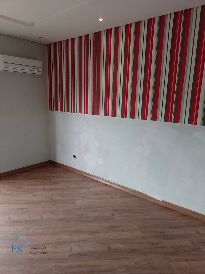 Casa, 3 quartos, 221 m² - Foto 16