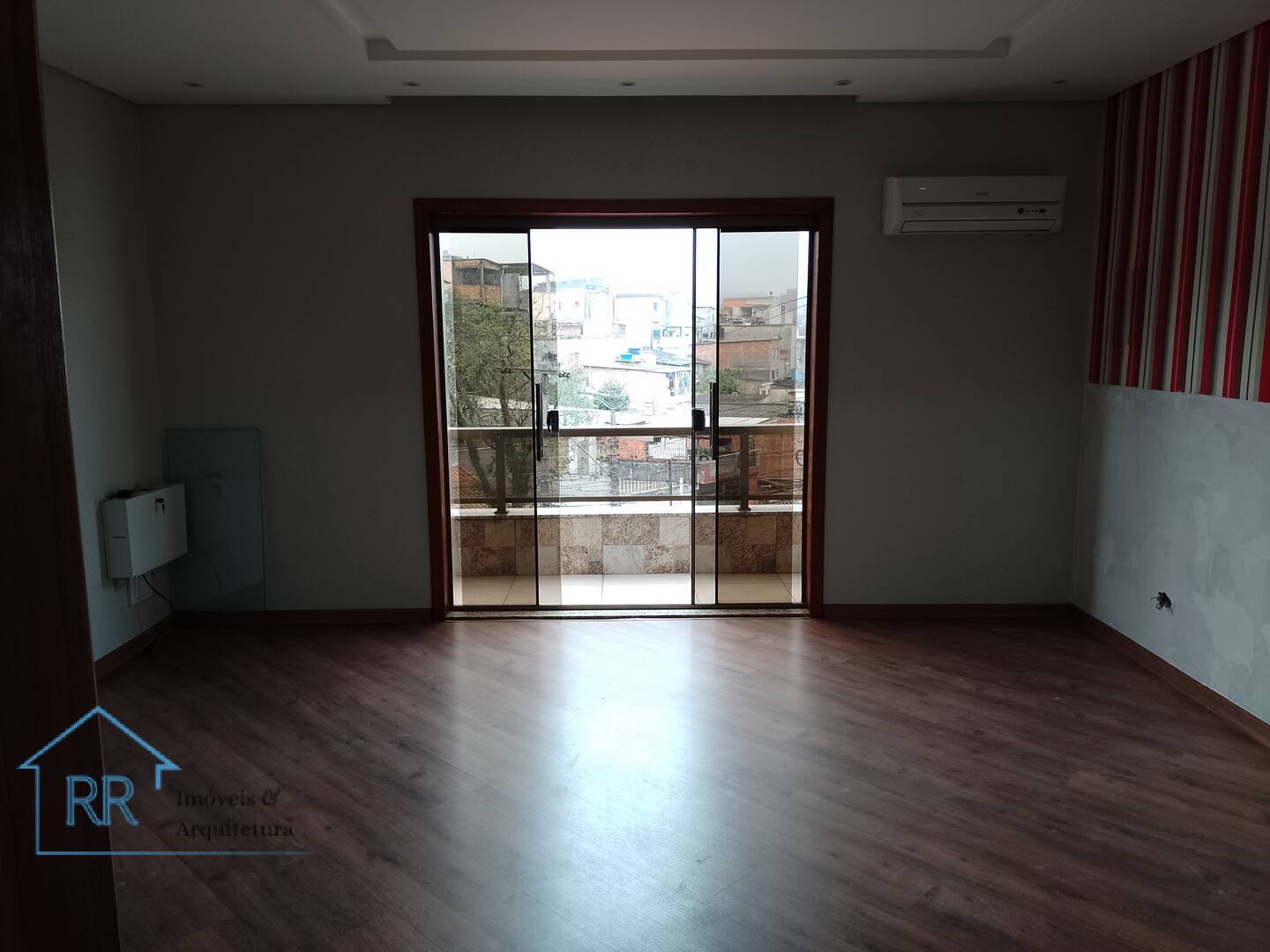 Casa, 3 quartos, 221 m² - Foto 17