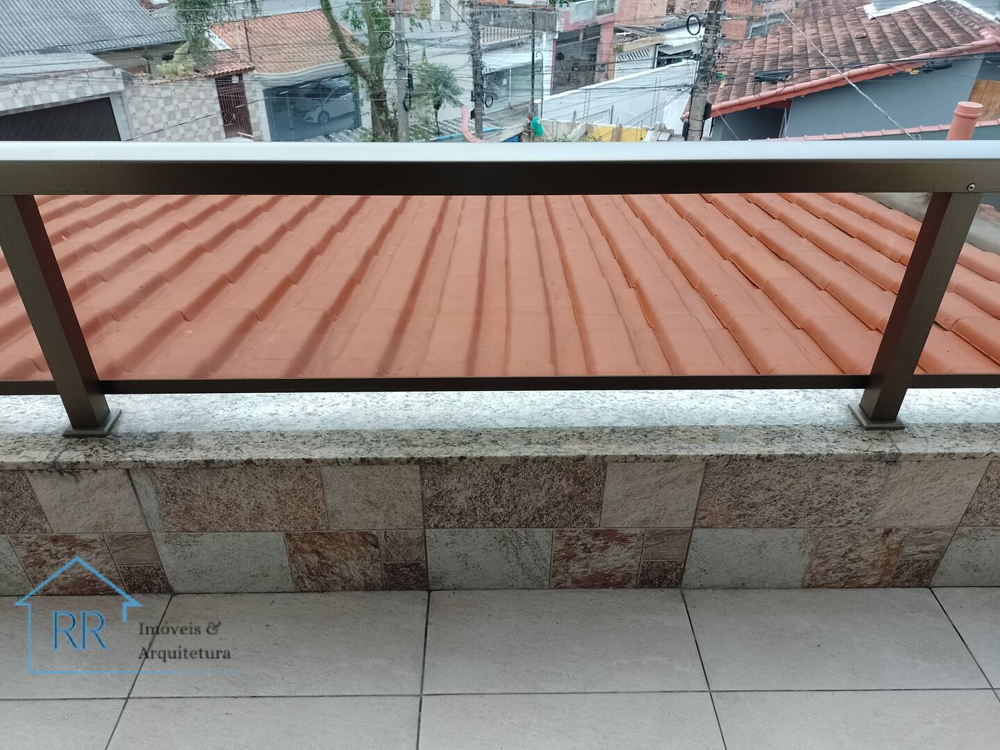 Casa, 3 quartos, 221 m² - Foto 18