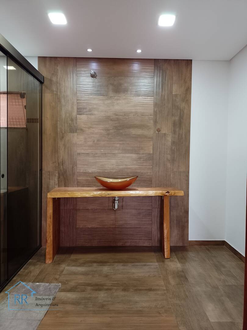 Casa, 3 quartos, 221 m² - Foto 19