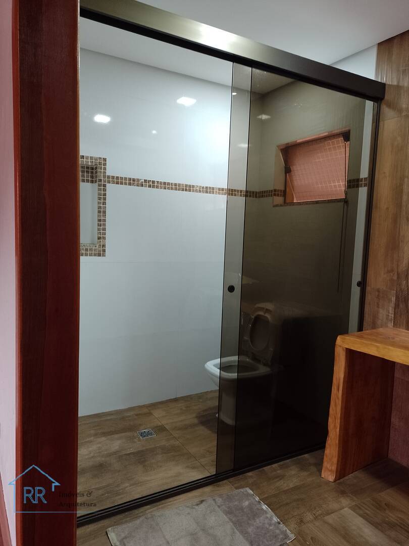 Casa, 3 quartos, 221 m² - Foto 20