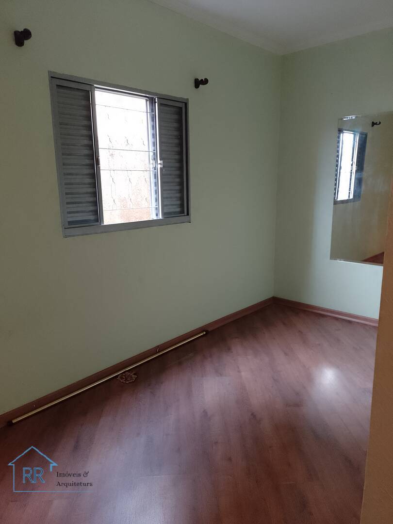 Casa, 3 quartos, 221 m² - Foto 21