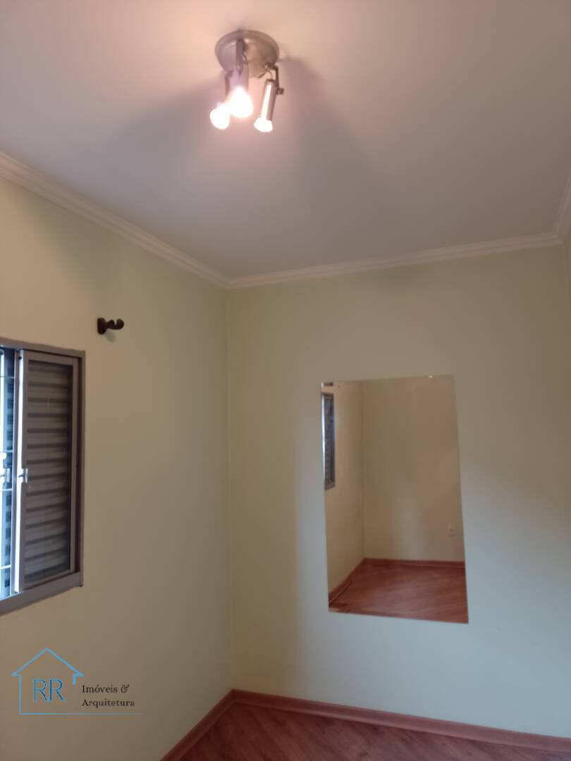 Casa, 3 quartos, 221 m² - Foto 22