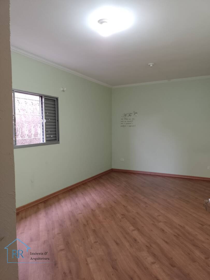 Casa, 3 quartos, 221 m² - Foto 23