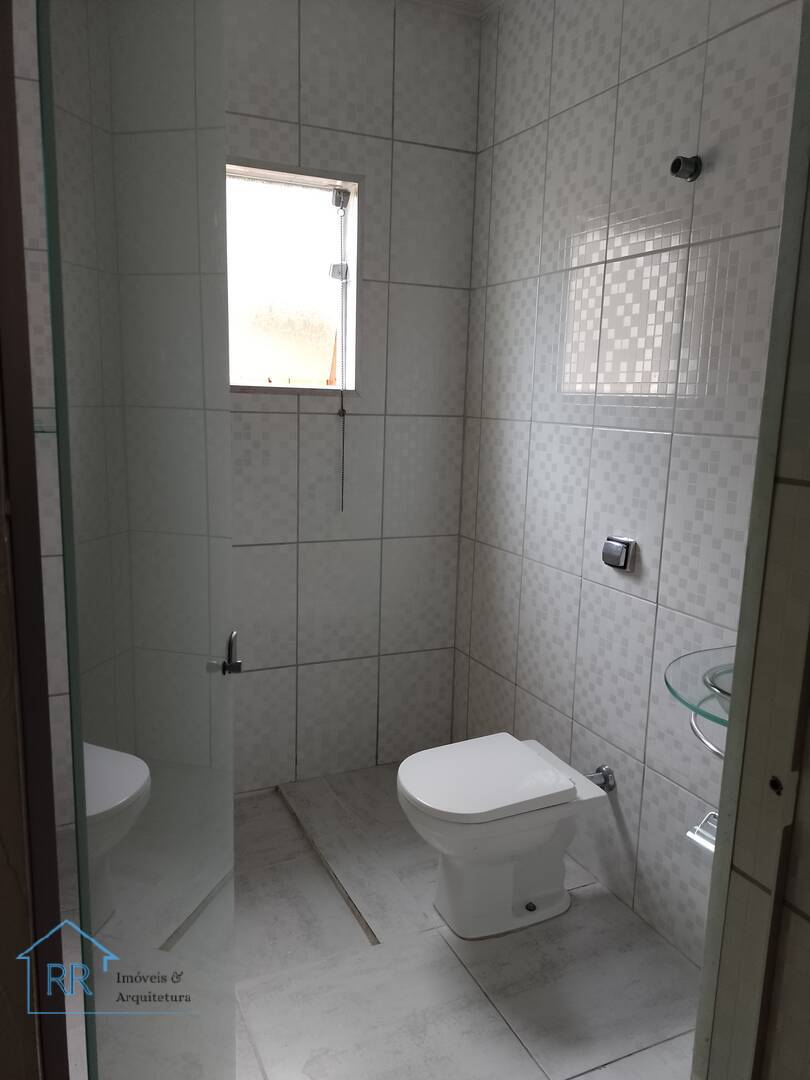 Casa, 3 quartos, 221 m² - Foto 24