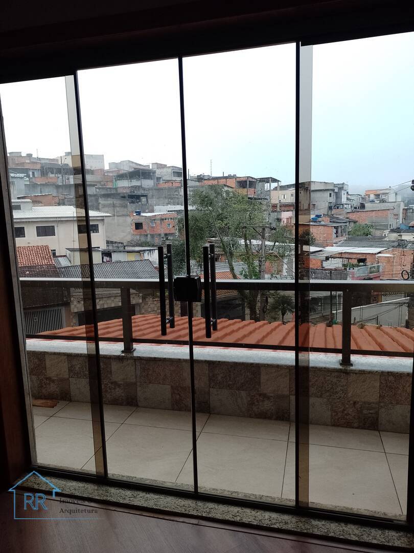 Casa, 3 quartos, 221 m² - Foto 25