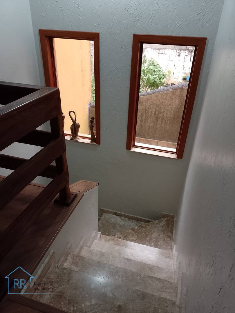 Casa, 3 quartos, 221 m² - Foto 26