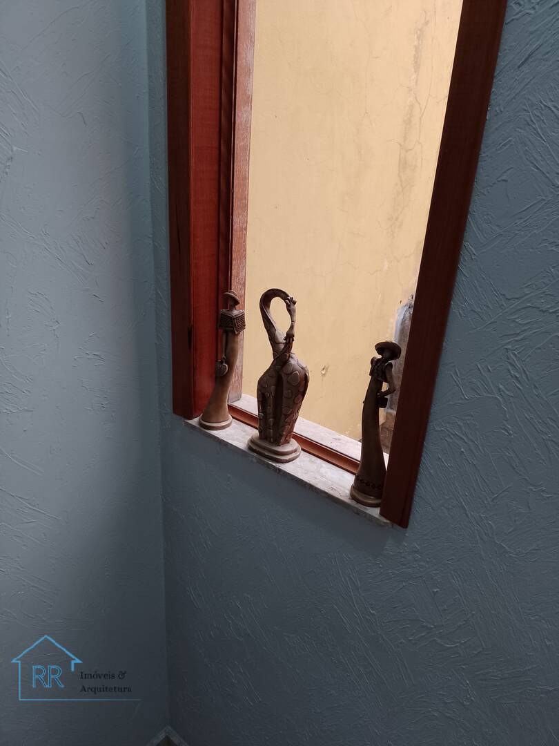 Casa, 3 quartos, 221 m² - Foto 27