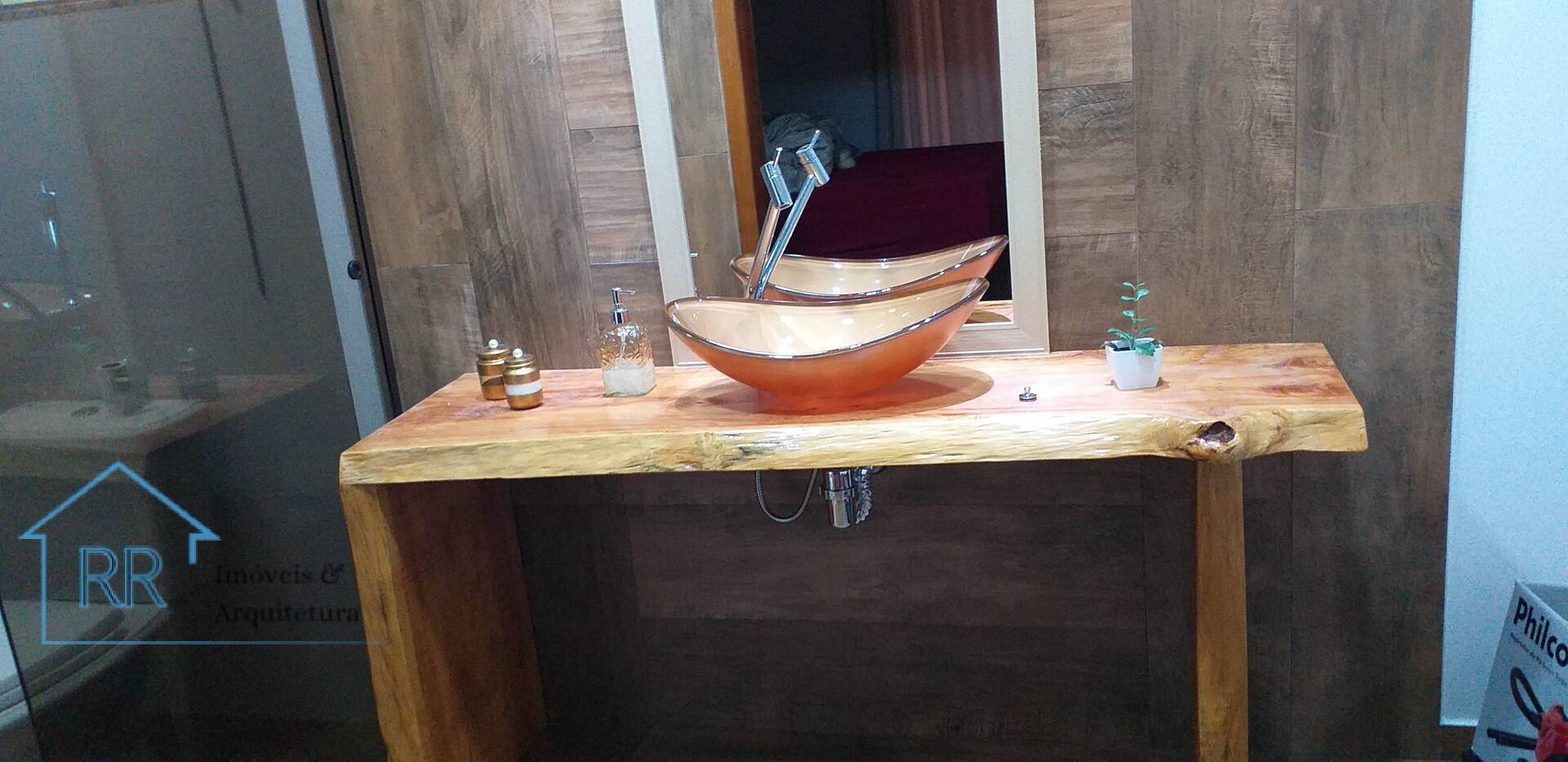 Casa, 3 quartos, 221 m² - Foto 28