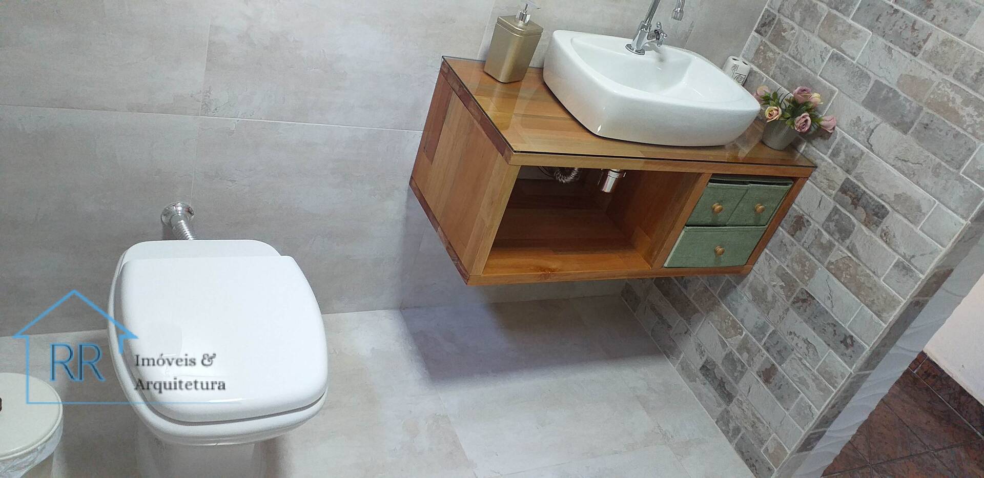 Casa, 3 quartos, 221 m² - Foto 30