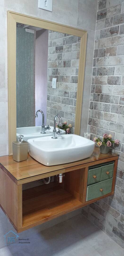 Casa, 3 quartos, 221 m² - Foto 31