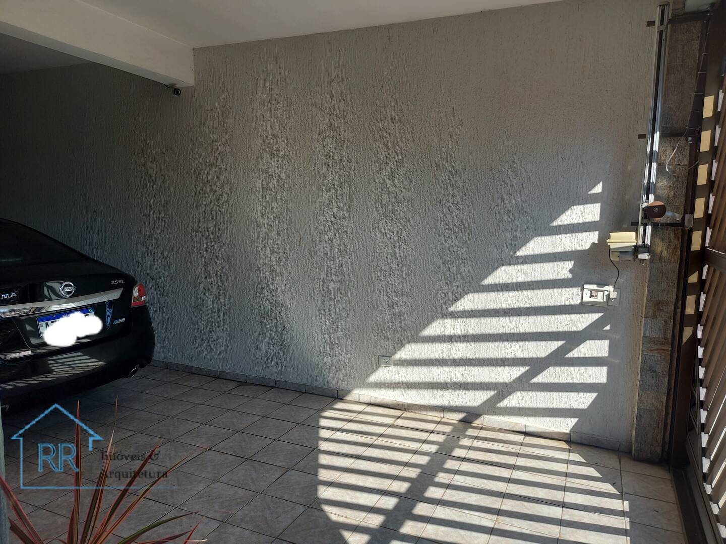 Casa, 3 quartos, 221 m² - Foto 35