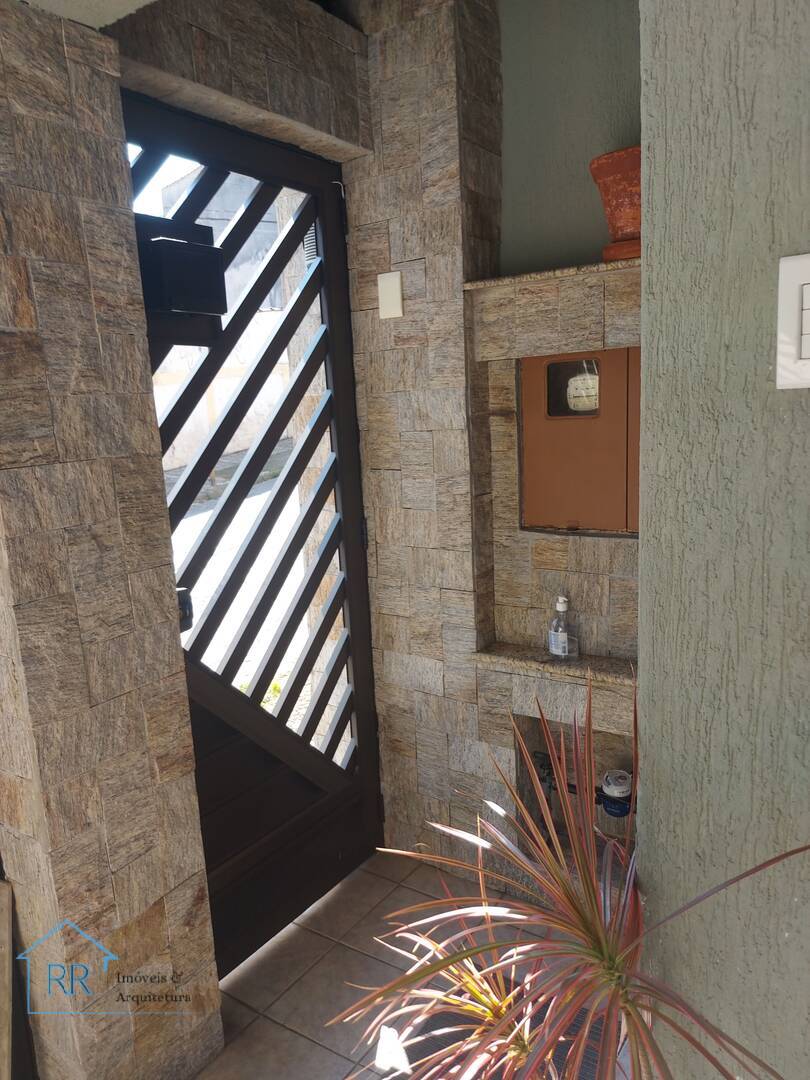 Casa, 3 quartos, 221 m² - Foto 36