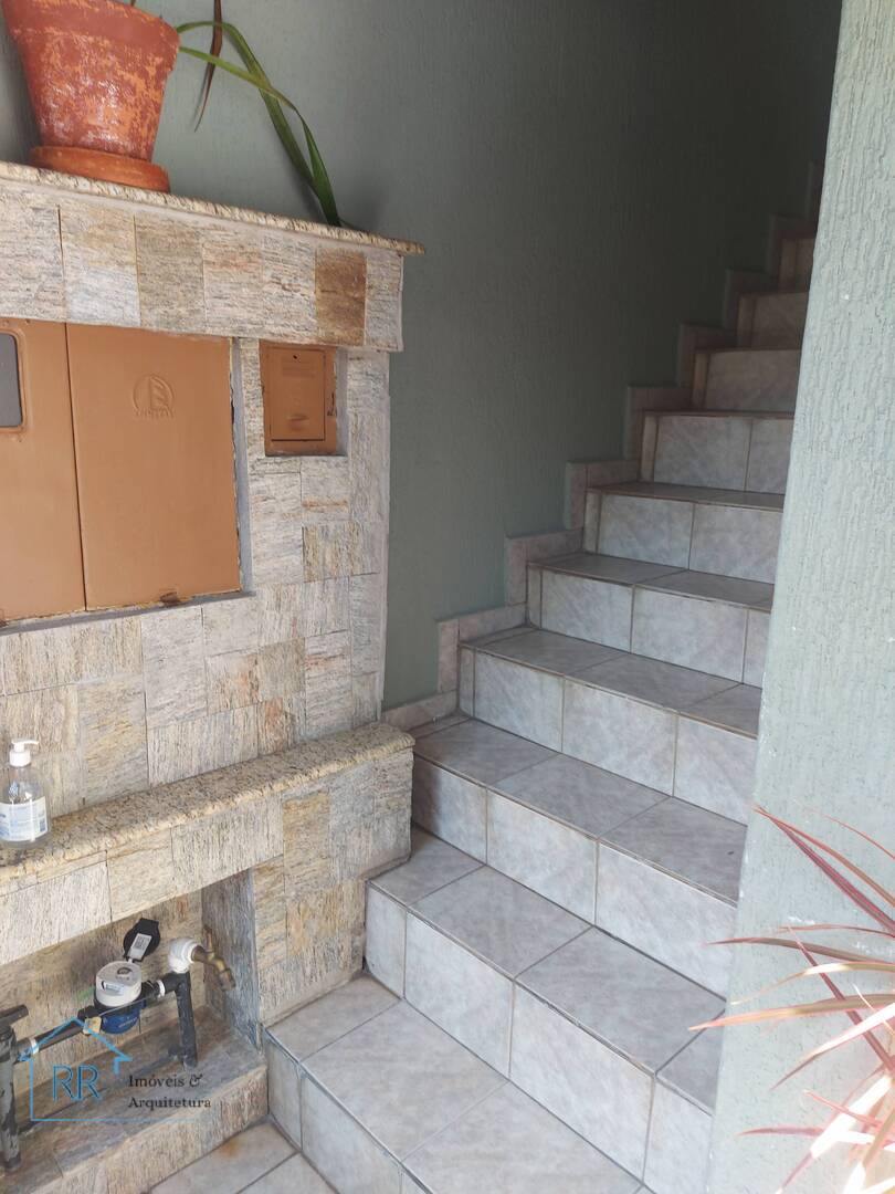 Casa, 3 quartos, 221 m² - Foto 37